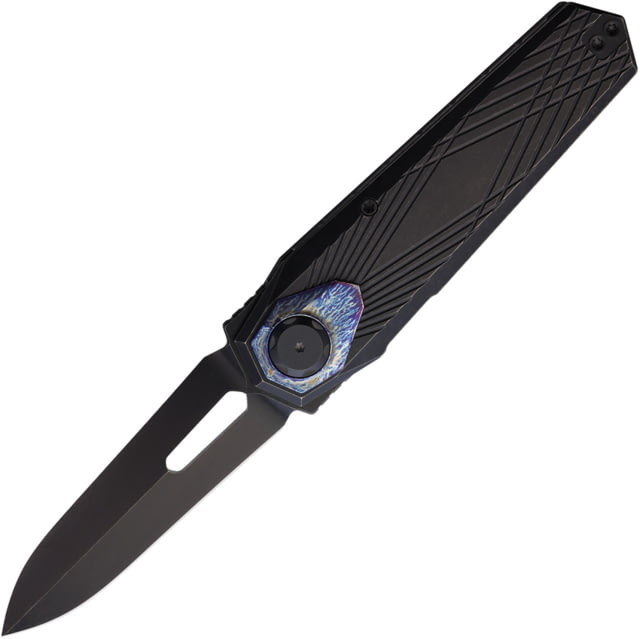 Remette Infinite Power B-Linerlock RMT - Remette