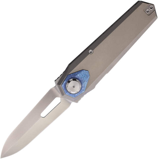 Remette Infinite Power B-Linerlock RMT - Remette