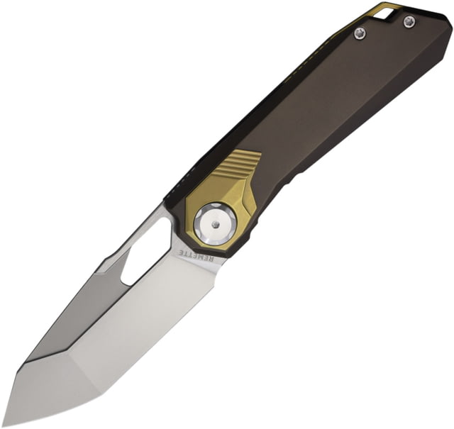 Remette Peregrine Falcon Button Liner - Remette
