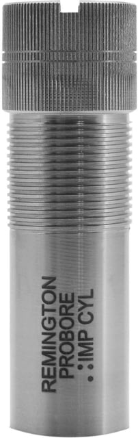 Remington 12GA Probore I/C EXT Choke Tube Steel - Remington
