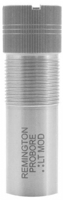 Remington 12GA Probore LT MD EXT Choke Tube Black - Remington
