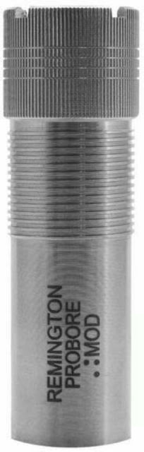 Remington 12GA Probore MOD EXT Choke Tube Steel - Remington
