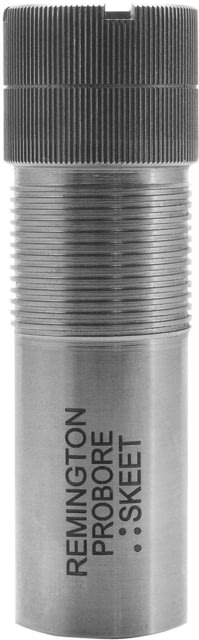 Remington 12GA Probore Skeet EXT Choke Tube Steel - Remington