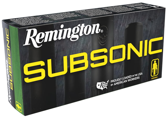 ington .308 Winchester 190 Grain Bonded Hollow Point Rifle 20 Rounds Ammo