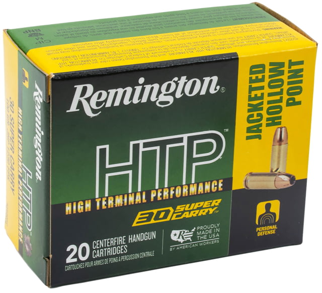 Remington Arkansas Field & Timber 12 Gauge 2x4 3in Shotgun Ammo 1.25oz Steel 1450 FPS 25 Rounds - Remington