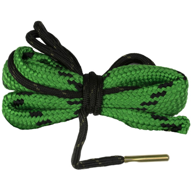 Remington Remington Bore Rope 20ga Green - Remington