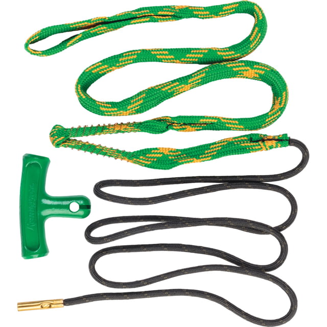 Remington Remington Bore Rope 30 Green - Remington