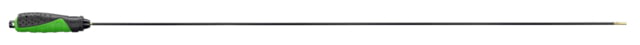 Remington Carbon Fiber Single P. Cleaning Rod w/Handle Rifle 40in - Remington