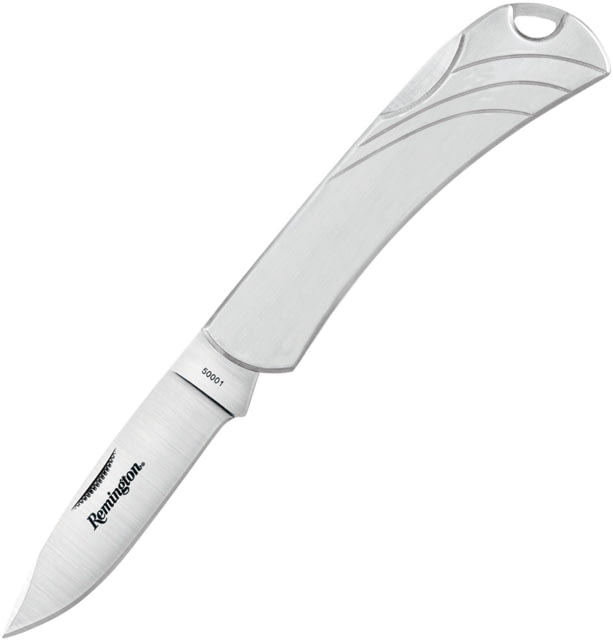 Remington Everyday Lockback - Remington