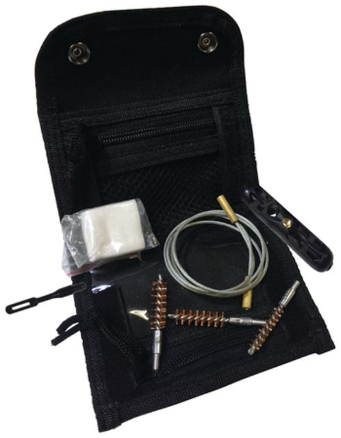 Remington Field Cable Cleaning Kit for Rifle - Remington