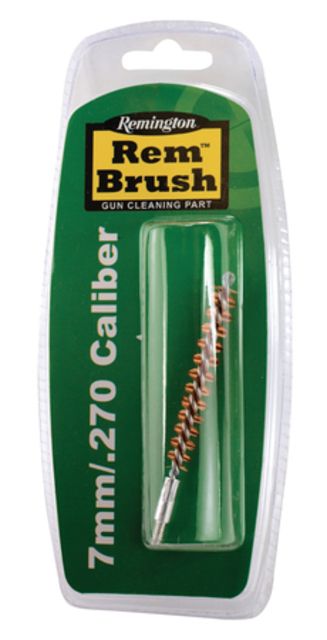 Remington Brush 7mm/.270 Caliber 8-32 Standard Thread - Remington