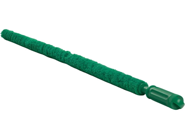 Remington Remington Barrel Sweep Stick 12 Gauge - $33.99 at Optics Planet