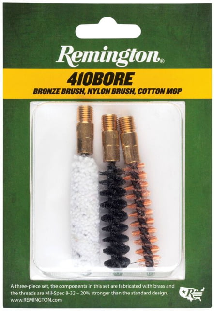 Remington Shotgun Family Component .410 Gauge - Remington