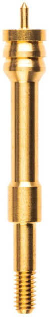 Remington Brass Jag 270 Caliber - Remington