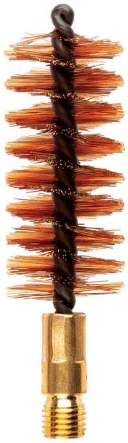 Remington Shotgun Bronze Brush .410 Gauge - Remington