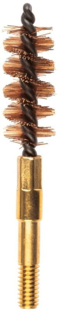 Remington Bronze Brush 243 Caliber REM - Remington