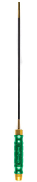 Remington Carbon Fiber Cleaning Rod 36 in - Remington