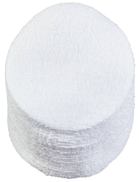 Remington Cotton Cleaning Patches 100CT 2 REM - Remington