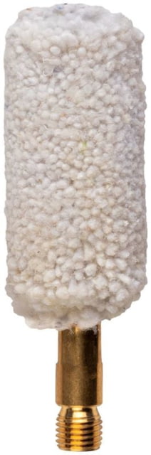 Remington Cotton Mop 243 Caliber REM - Remington
