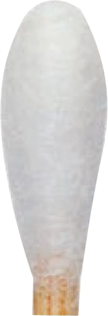 Remington Cotton Swabs 100 Count - Remington