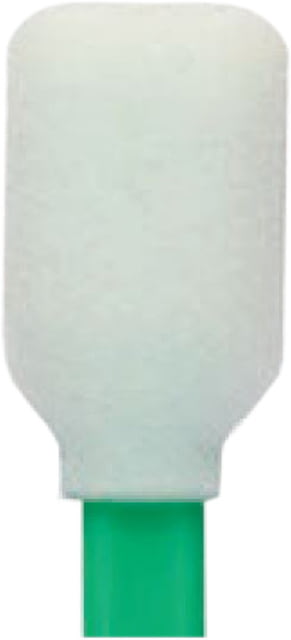 Remington Foam Swabs 20 Count - Remington