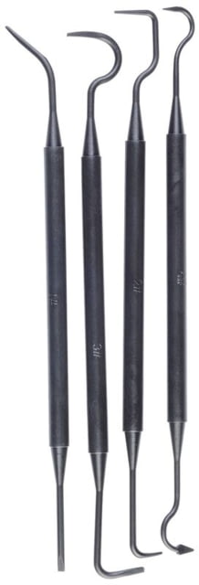 Remington Nylon Picks 4 Pack REM - Remington