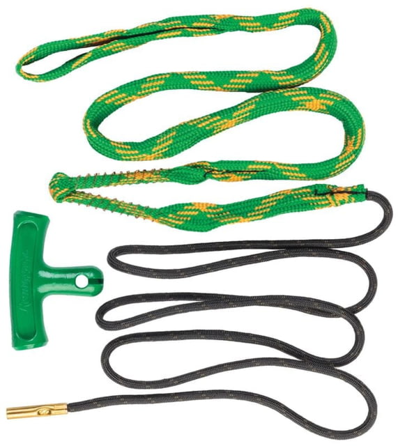 Remington Rifle/Handgun Bore Rope .50 Caliber - Remington