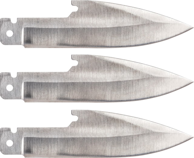 Remington RXB Drop Point Replacement Set 3 - Remington