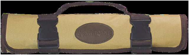 Remington Roll Up Cleaning Kit Pistol - Remington