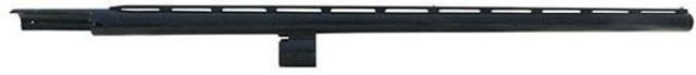 Remington RXBL Model 1100 12 Ga 26in VT RC Barrel - Remington