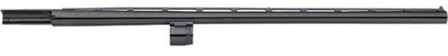 Remington RXBL Model 1100 12 Ga 28in VT RC Barrel - Remington