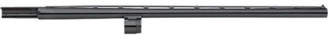 Remington RXBL Model 1100 12 Ga 30in VT RC Barrel - Remington