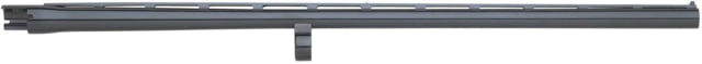 Remington RXBL 870 EXP 12Ga 26in VT MD Barrel - Remington