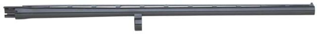 Remington RXBL Model 870 EXP 12Ga 28in VT MD Barrel - Remington