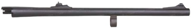 Remington 870 Express Fully Rifled Shotgun Barrel 12 Gauge 20 inch Matte Black - Remington