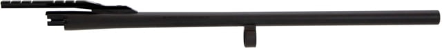 Remington RXBL Model 870 EXP Deer 12Ga 23in Fully Rifled CL Barrel - Remington