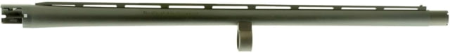 Remington RXBL 870 EXP Turkey 12Ga 21in E-Full MT Barrel - Remington