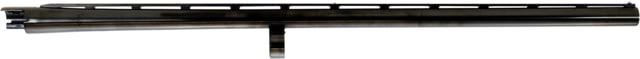 EDEMO Remington RXBL Model 870 WNG 12Ga 28in VT RC Barrel  EDEMO1 - Remington