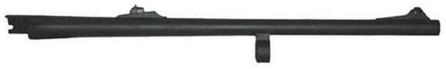 Remington RXBL Model 870 EXP 20Ga 20in Fully Rifled RS Barrel - Remington