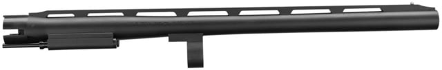 Remington V3 Shotgun Barrel 12 Gauge 18.5in Barrel Matte Black - Remington