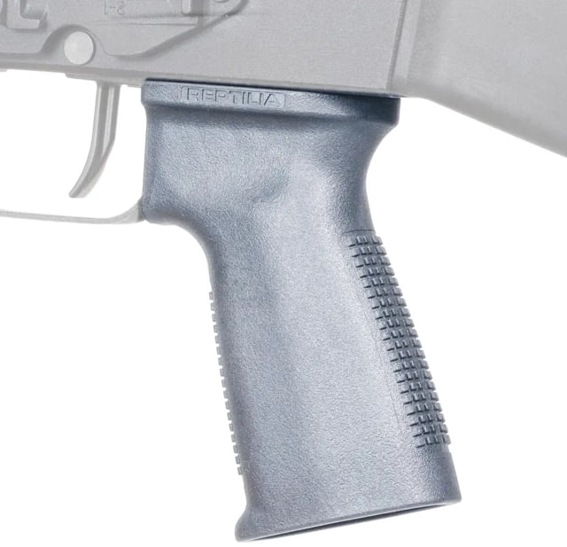 Reptilia CQG AK Grip Grey/Q - Reptilia