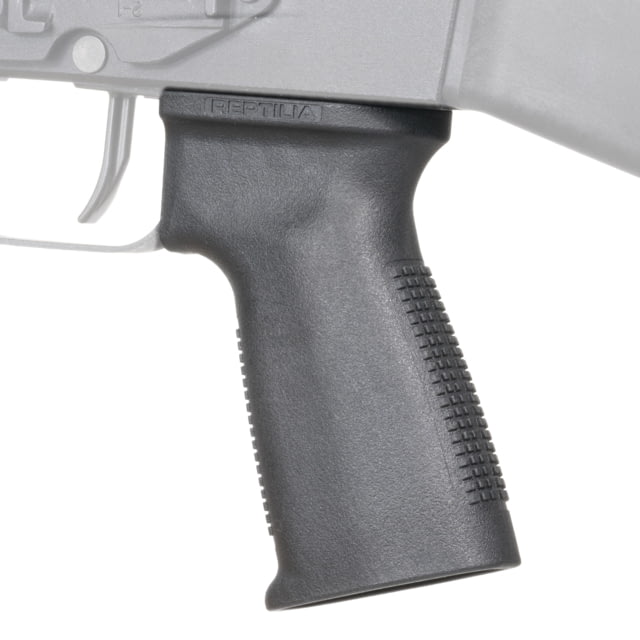 Reptilia CQG Pistol Grip - Reptilia