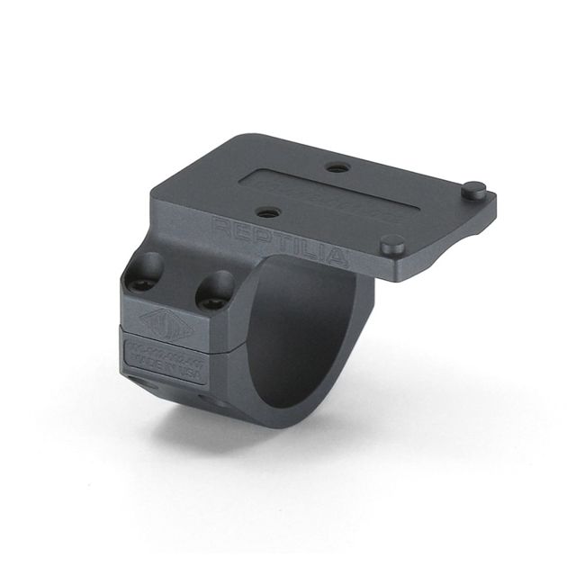 USED Reptilia ROF-SAR 34mm for Trijicon RMR Black - Reptilia