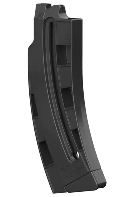 AY Magazine 22 LR 10 Rounds Fits Retay Black Ammo