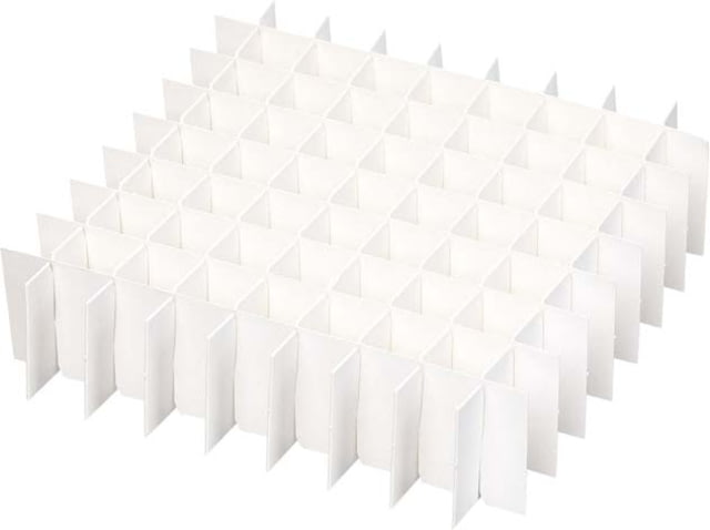Revco Storage Accessories For Ultra-low Temperature Freezers Thermo Fisher Scientific Scientific