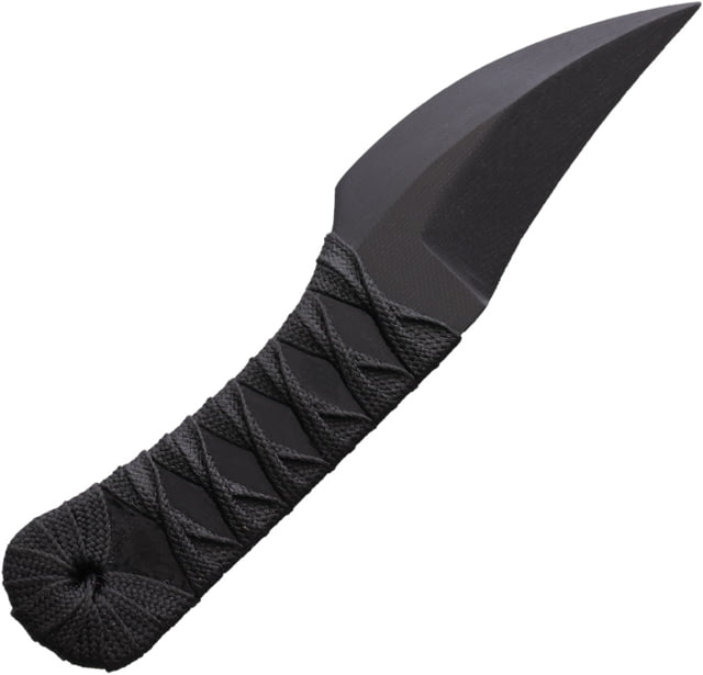 Revenant Corps Carrion Fixed Blade RVC006 - Revenant Corps