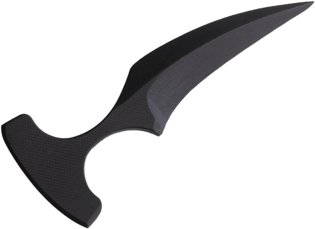Revenant Corps Clever Girl Push Knife RVC009 - Revenant Corps