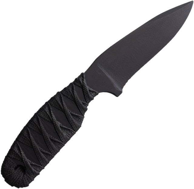 Revenant Corps DPR Fixed Blade RVC007 - Revenant Corps