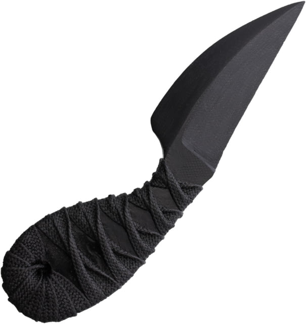Revenant Corps Grosbeak Fixed Blade RVC005 - Revenant Corps