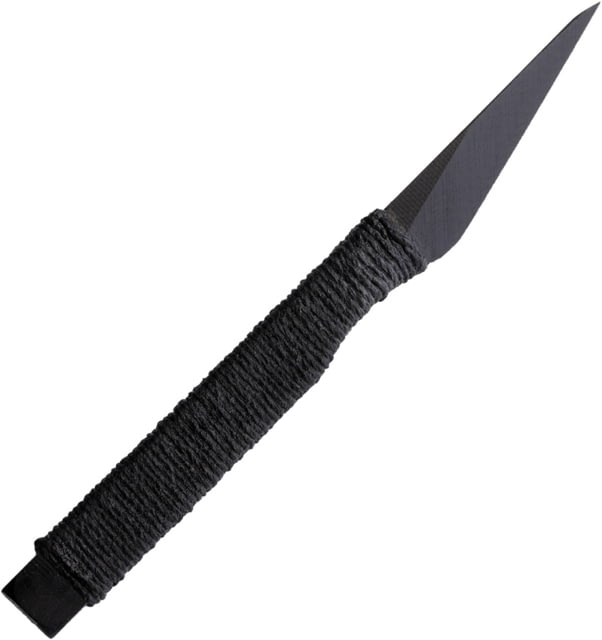 Revenant Corps IMP Fixed Blade RVC002 - Revenant Corps